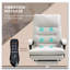 Fauteuil de bureau Vinsetto