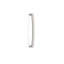 Bauhaus Appliance Pull-1380270641-1371057725-1348256912