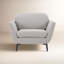 Fauteuil Tyndall-2048769141