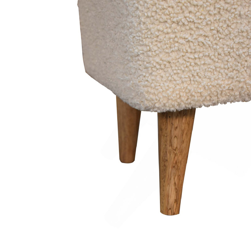 Banc en bois Soild