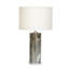 Lampe de table 26"-19728362