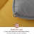 Comforter-1688634364-1688634367