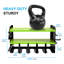 Rangement pour outils électriques Embather
