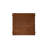 Becci Square Accent Table, Walnut Finish-1939252476