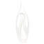 Vase en céramique Lifestyle