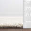 Tapis en coton Egeria-870705677
