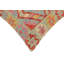 Coussin Boho Chic