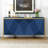 Sideboard Cabinet,for Study,Entryway,Hallway,Living Room-1999496401