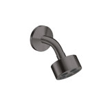 One Rain Fixed Shower Head