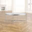 Yasmina Four Leg Coffee Table-24336067