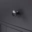 Armoire de rangement Farmhouse-1352394230