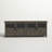 Arloh 70" 4-Door TV Stand for TVs up to 80"-1922880722