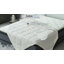 Comforter-64410160