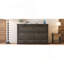 Lit escamotable polyvalent avec grand rangement et charge-199159131-199159134