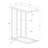 Accent Table-1613337429