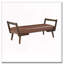 Banc rembourré 52 po-2048709265