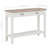 Console Table Entryway Table Side Table with Drawers and Shelves Wood-545646523-545645140