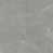 Gris mat