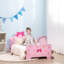 Cot Bed / Toddler (70 X 140cm) Toddler Beds