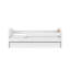Cicero Drawer Convertible Bed and Mattress-1977964071-1977964069