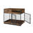 Eryonna Dog House