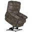 Oliver Power Lift Assist Recliner-40057409