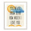 Impression sur papier Sunshine C-47841358-47841343
