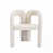 Beige est en rupture de stock