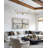 Lucca 6-Light Chandelier Elegant Traditional-1131316201