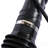 2-STROKE BACKPACK LEAF BLOWER,GAS 63.3Cc,3.6HP 750CFM
