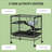 Pet House