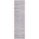 Aleh Washable Indoor / Outdoor Rug