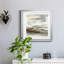 Terre Tumultueuse - peinture encadrée-973053780-973053784