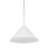 6 - Light Cluster Pendant-18784678