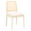 Chaise d'appoint Dinwiddie-57810044-57810042
