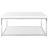 Kamyrn Single Coffee Table-866104737