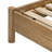 Ferrera Bed-Palermo Drift-Queen-121778339-93054832