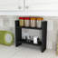 Spice Rack Free-Standing Frowine-1990948877