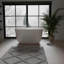 Baignoire Fillingham 47 x 28,75