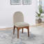 Chaise Waldorf-342413140-342413143