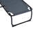 Folding Chaise Lounge Pool Chair-1801786415