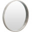 Composite Round Wall Mirror-98249867-98249869