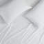 Ensemble de draps très grand californien 100% coton 600 fils 600 fils-1025318109-1025318111