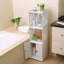 Arlon Bathroom Cabinet