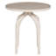 Table de bout Form-596822823
