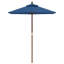 Aslyn Market Parasol-611379963-611379904