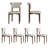 7-Piece Dining Set
