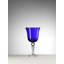 St Moritz Goblet-57243981-57243978