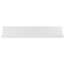 Becquere Sideboard