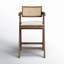 Nava Cane Stool-4423767